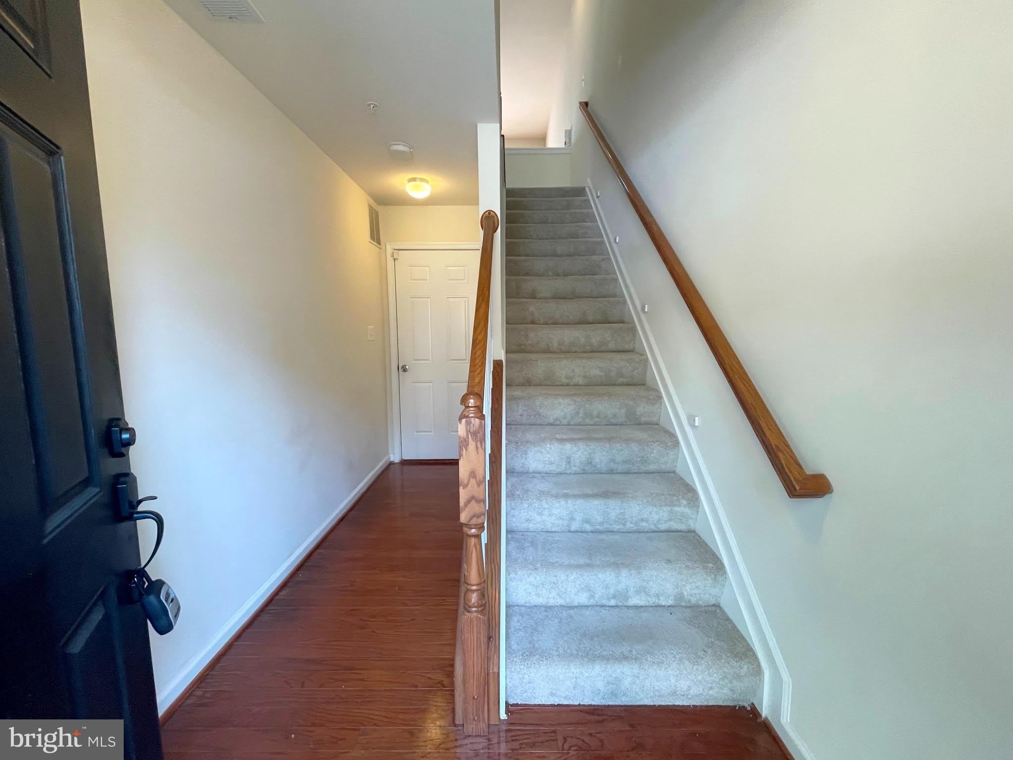 2863 HEDGEROW Place – photo 5