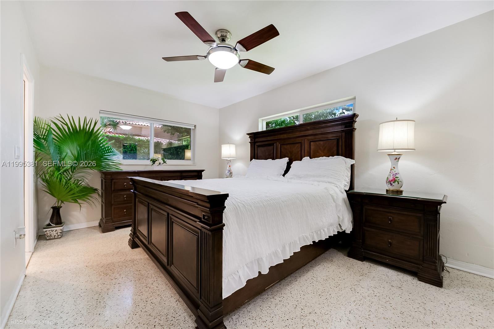 6000 Leonardo Street – photo 4