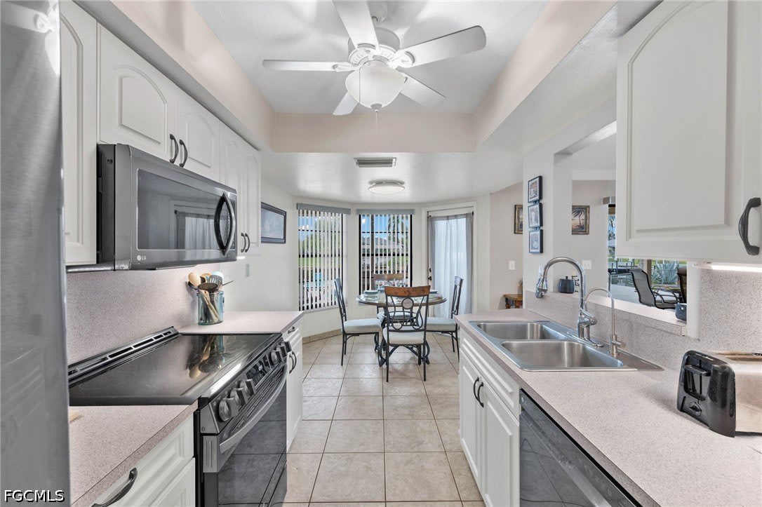 1327 SE 17th Street – photo 4