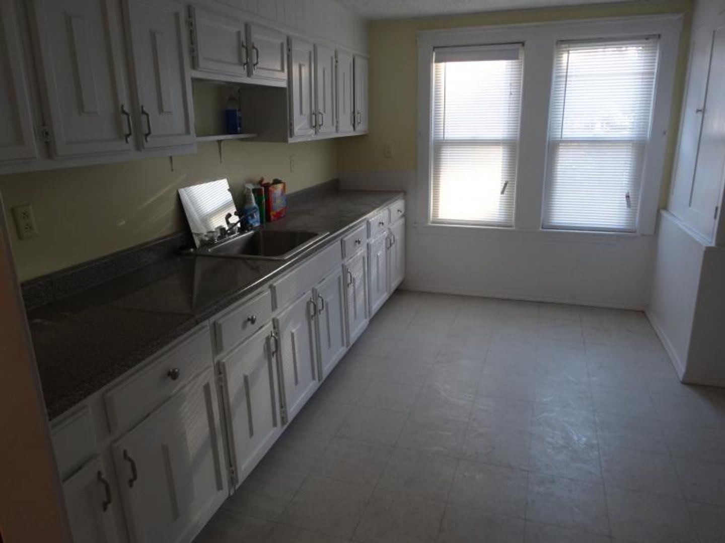 88 Hobart St 3C Boston Ma 02135 – photo 3