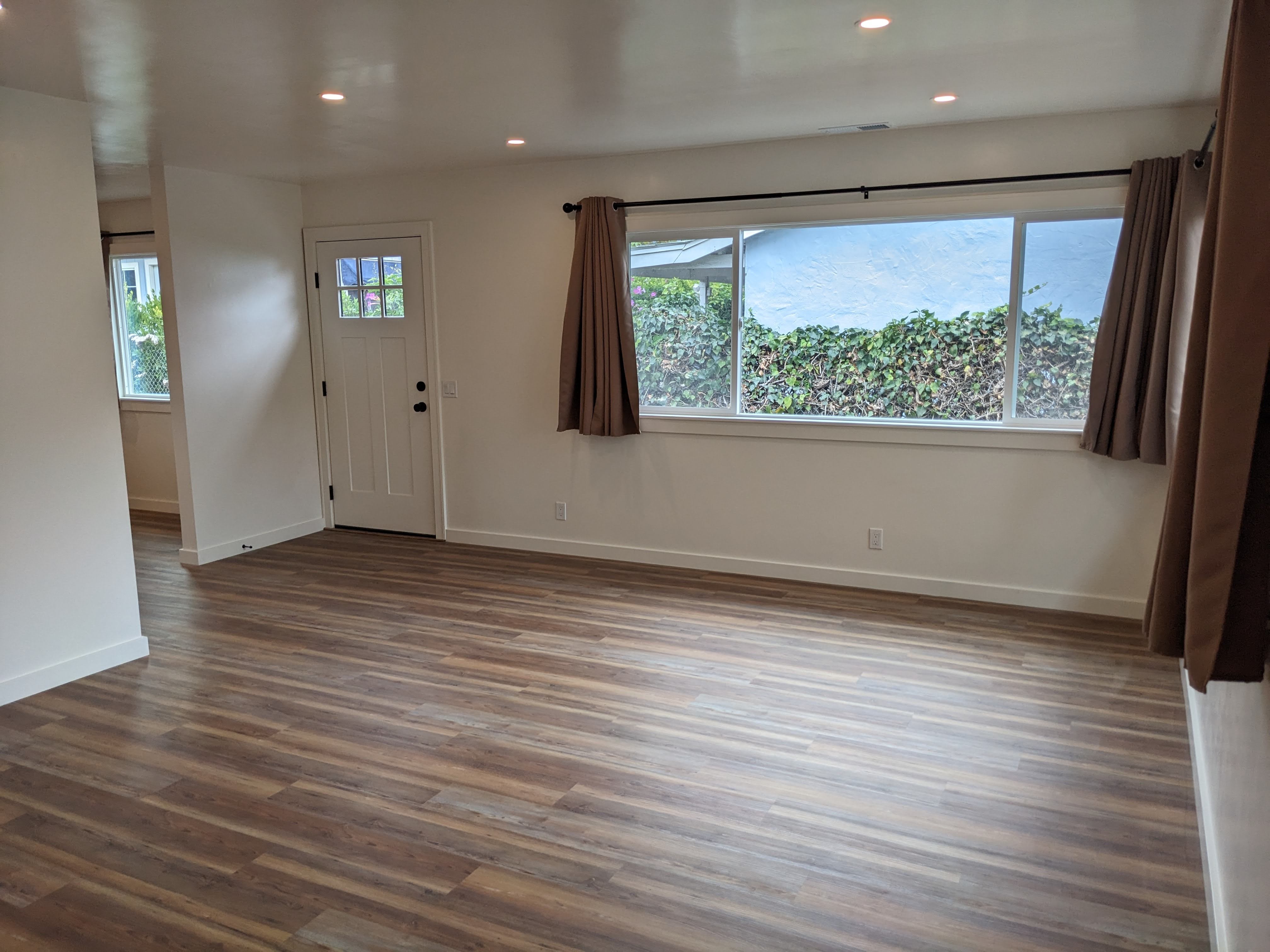 822 1/2 West Islay Street – photo 4