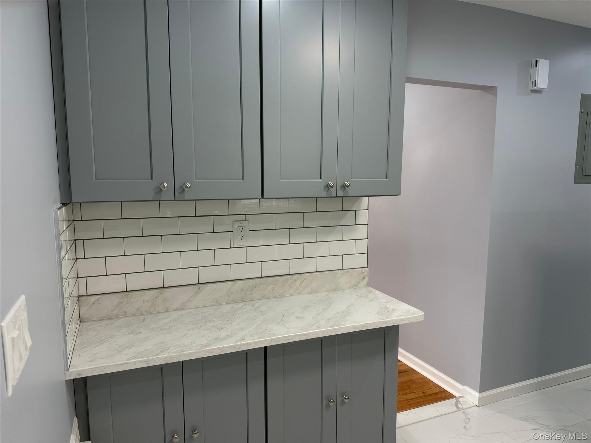 99 Gibson Boulevard – photo 5