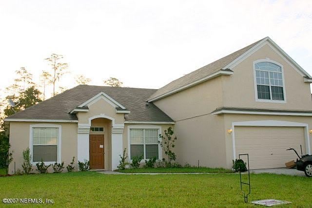 2755 Spoonbill Trail – photo 2
