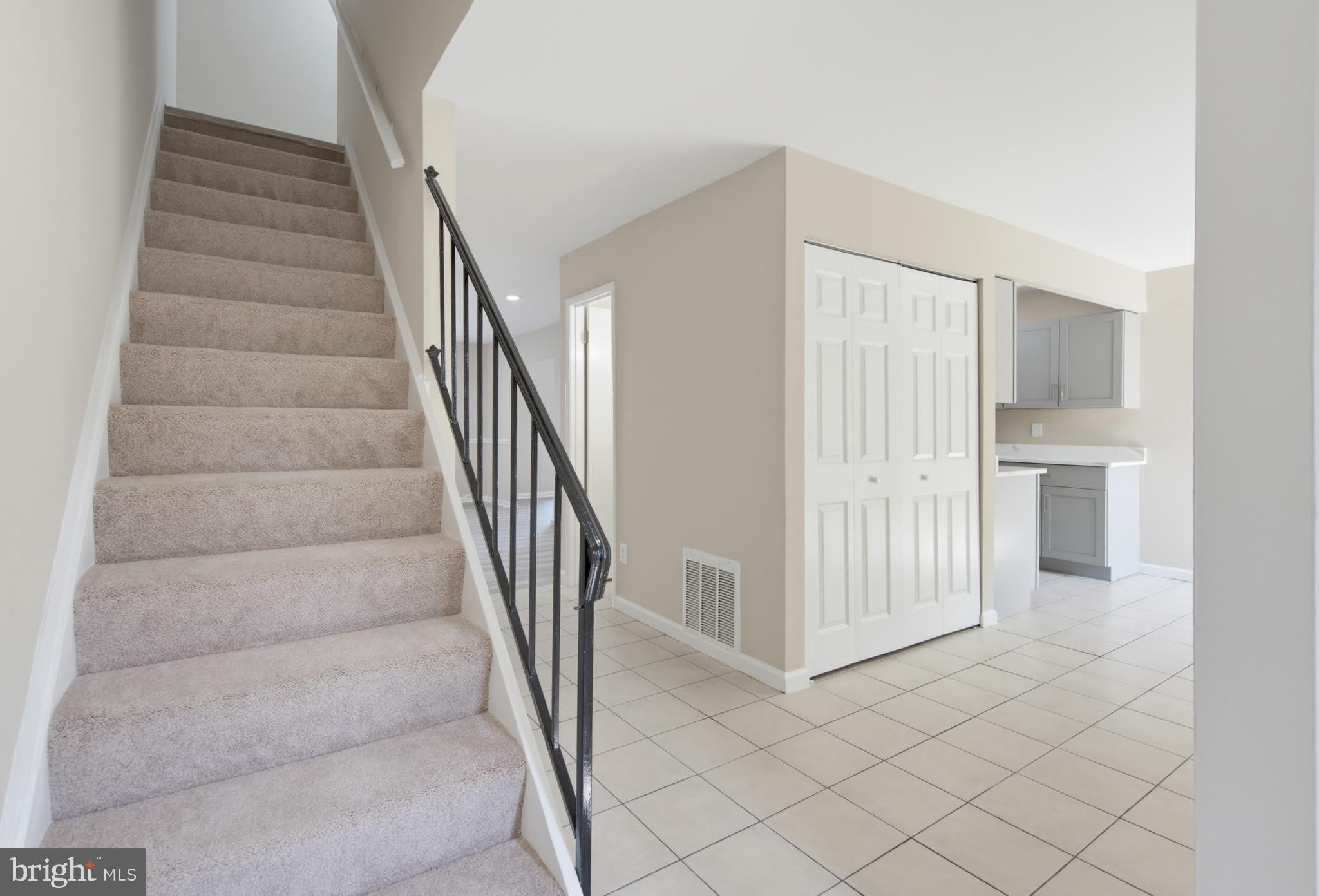 744 CORDELL Way – photo 3