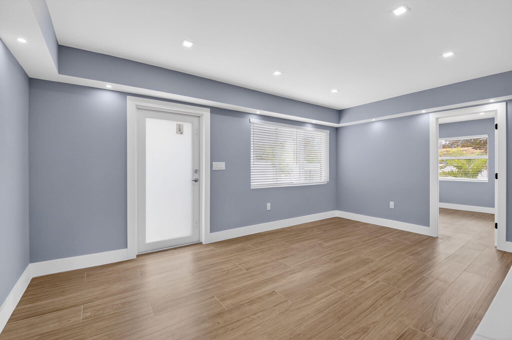 341 SE 3rd Avenue – photo 3