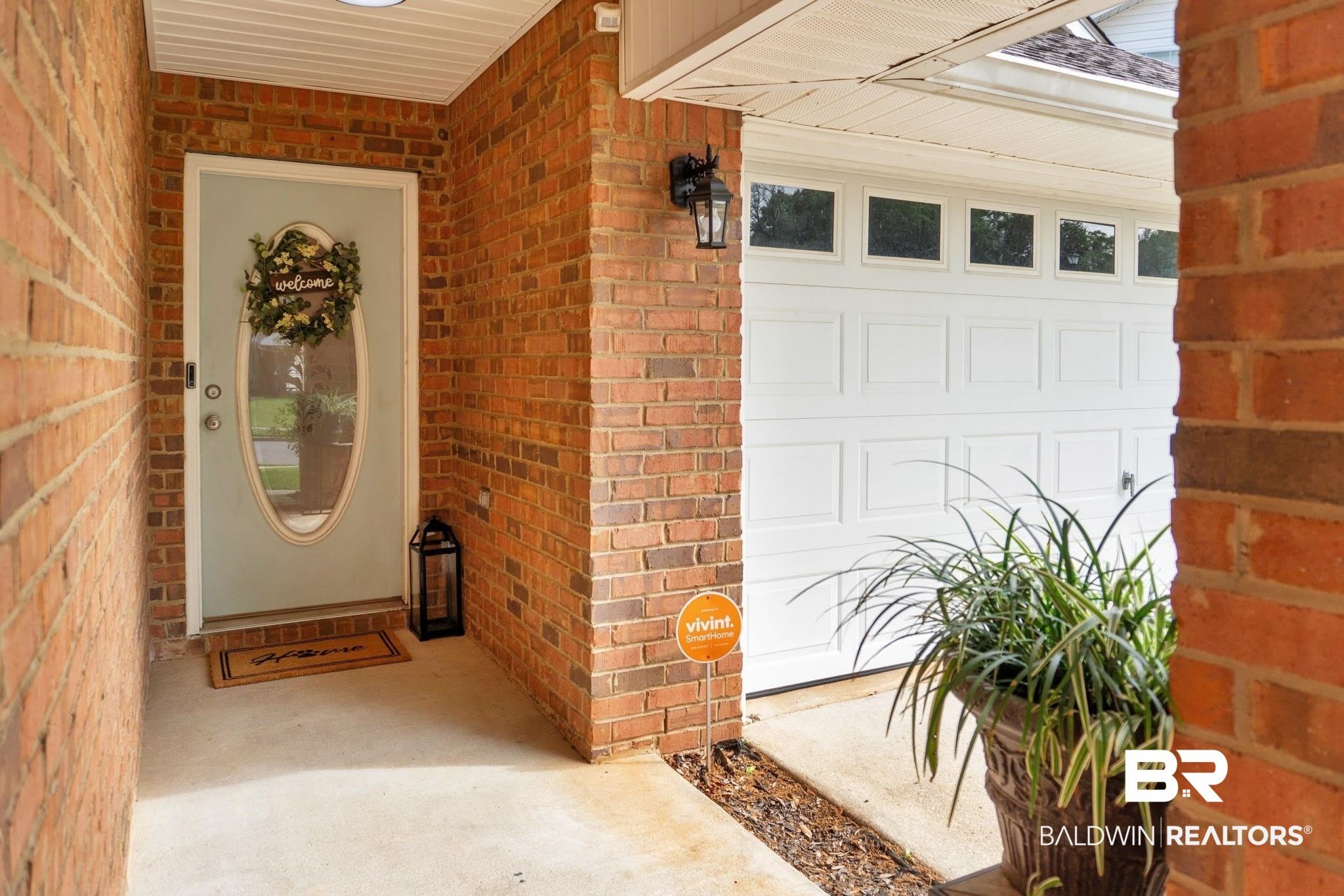 8254 S Magnolia Village Drive – photo 4