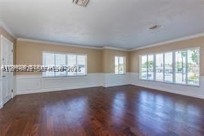 2892 S Le Jeune Rd – photo 5