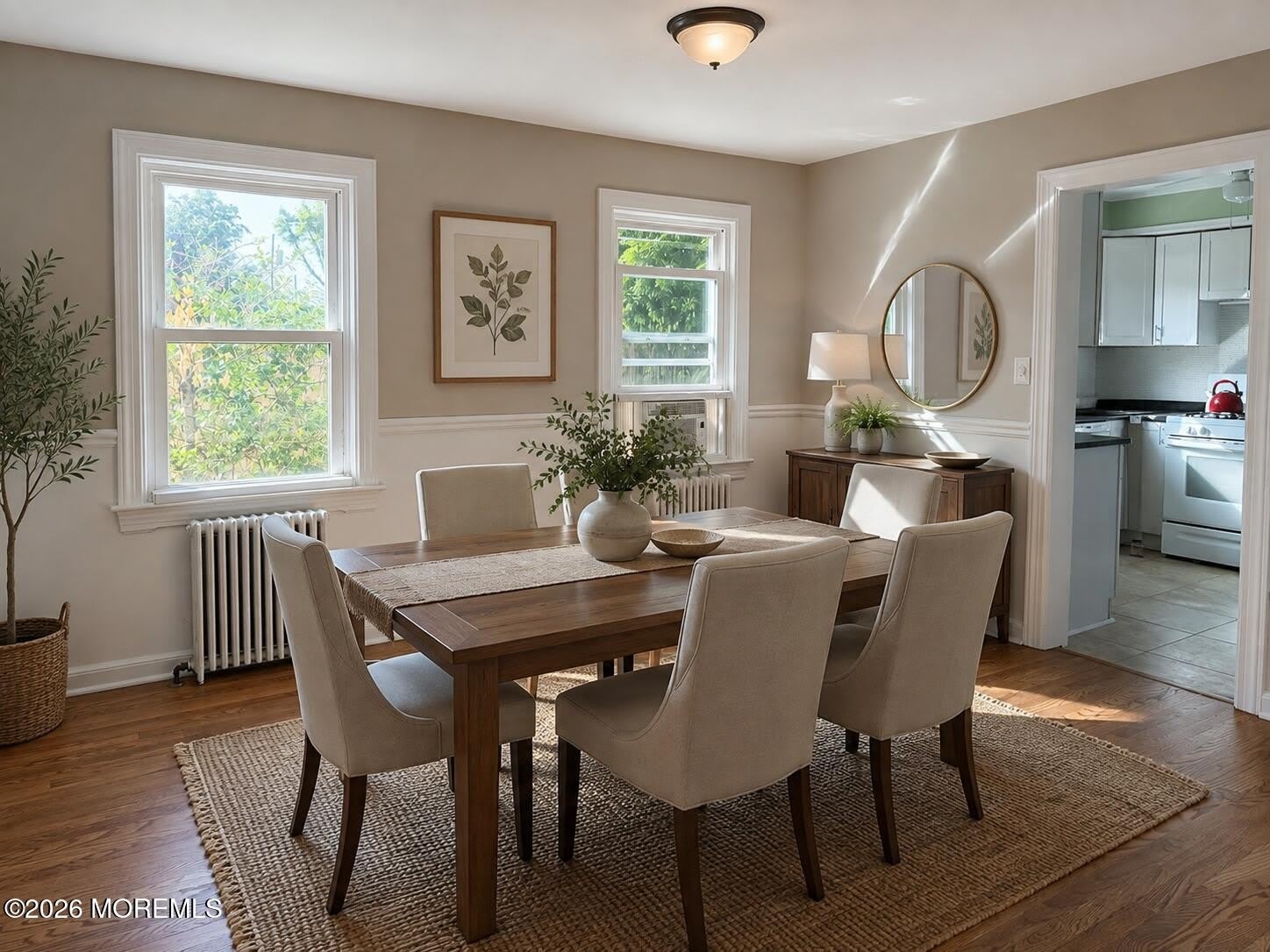 5 E Lincoln Circle – photo 4