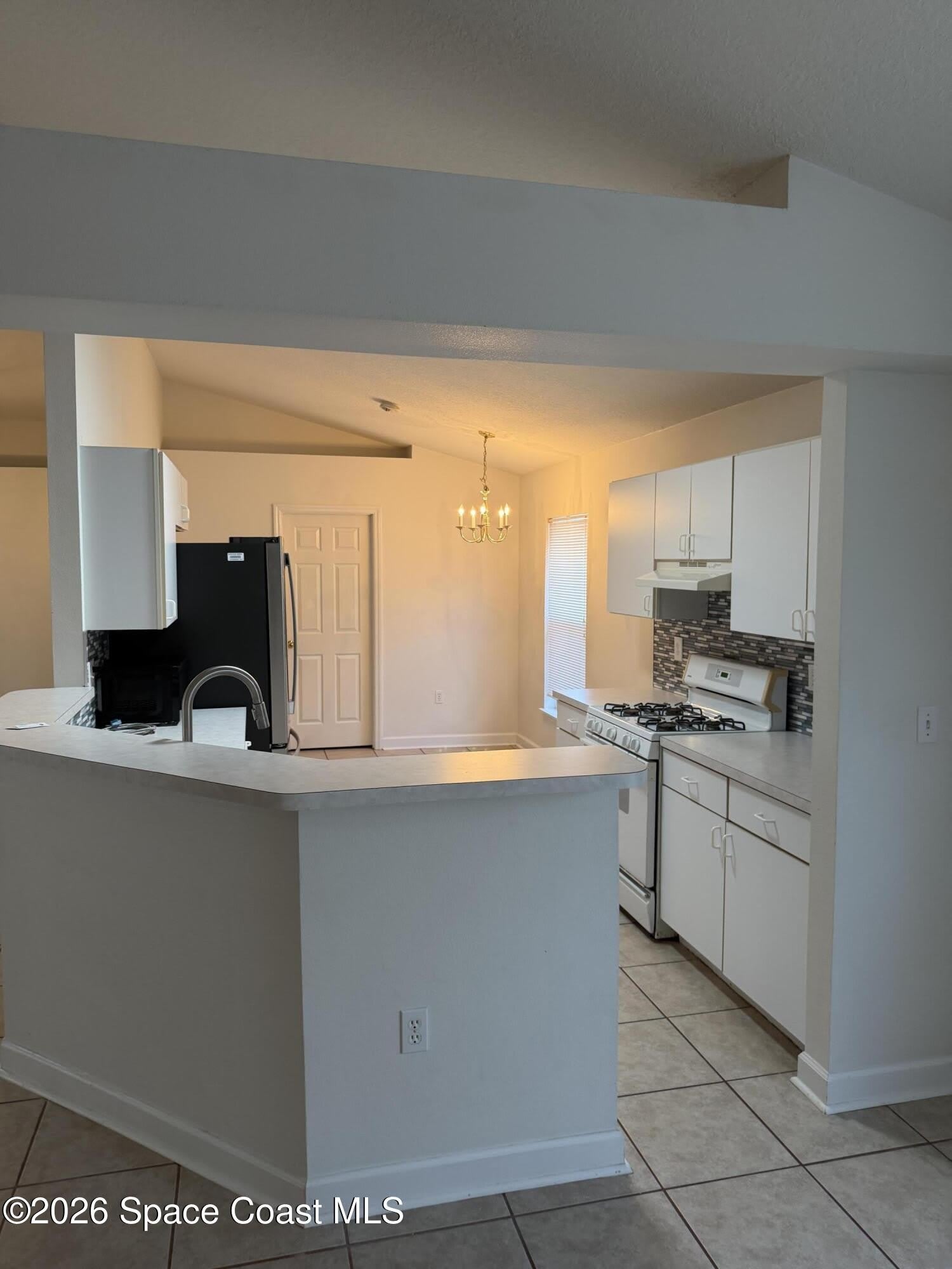 3133 Cauthen Creek Drive – photo 3