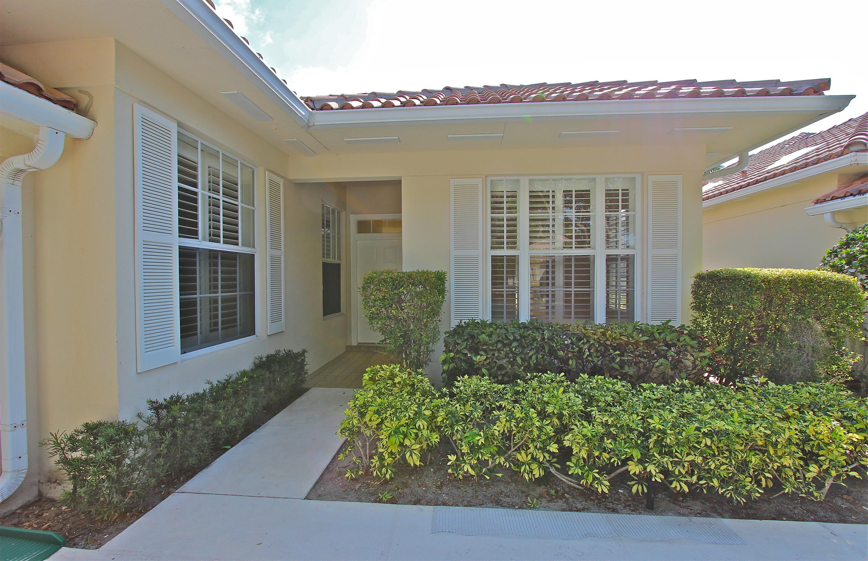 160 Lost Bridge Drive – photo 3
