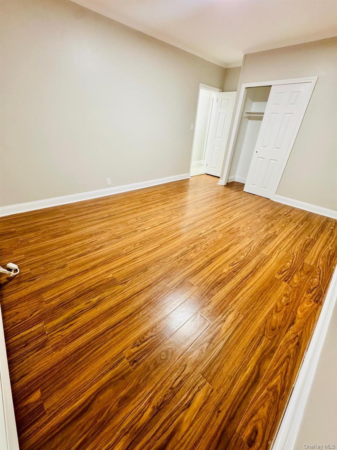 105 07 101St Road – photo 4