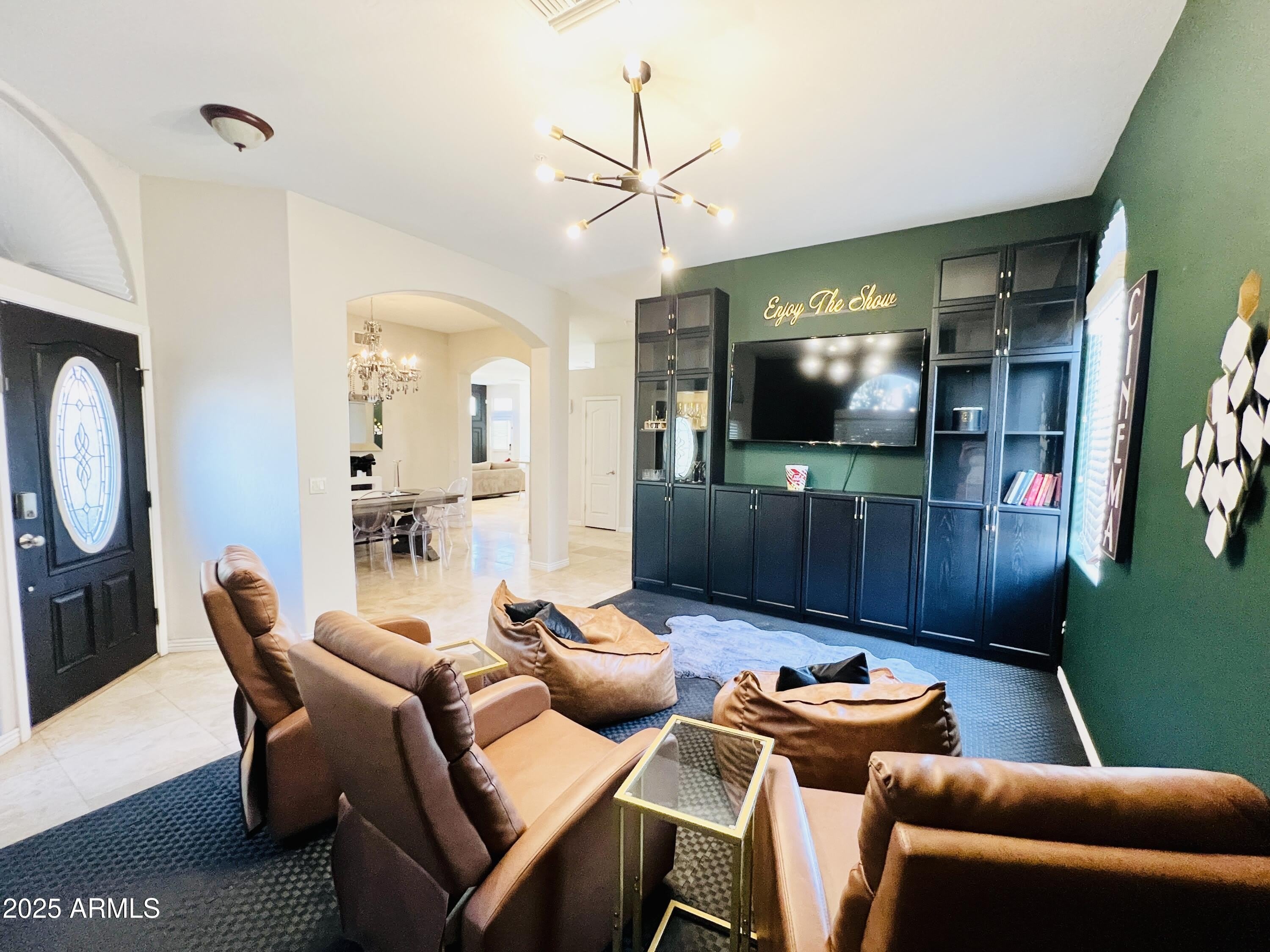 14826 N 92ND Place – photo 4
