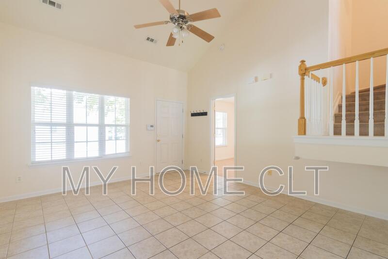 11014 Derryrush Drive – photo 3