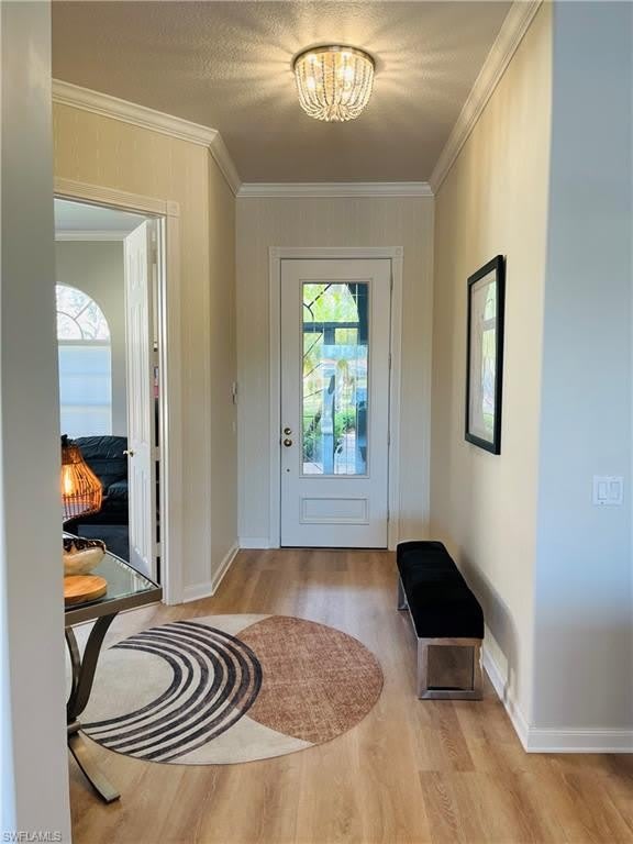 5477 Freeport Ln – photo 5