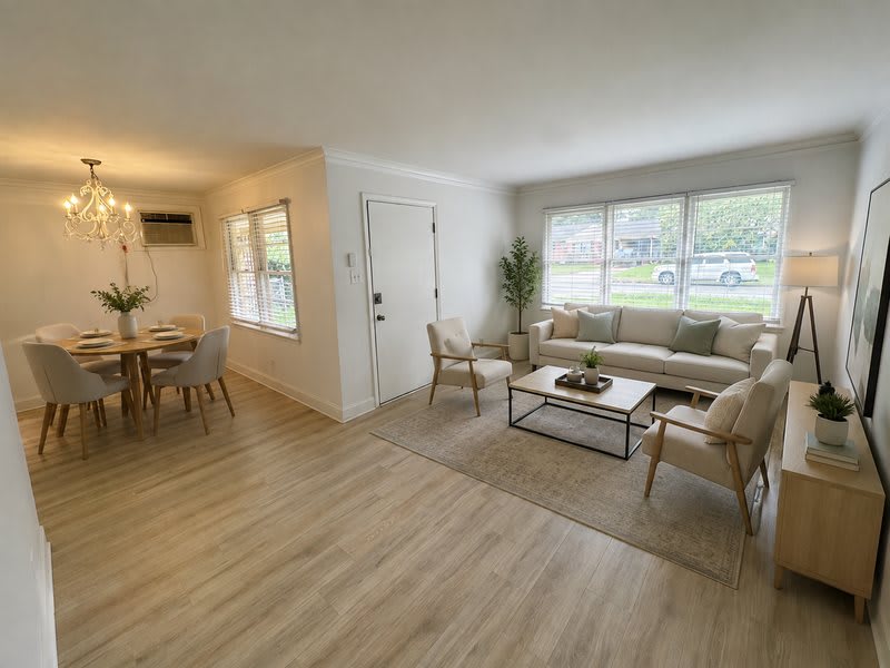 1519 Cranford – photo 2