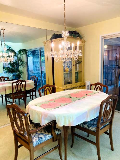 575 B Keolu Drive B – photo 2