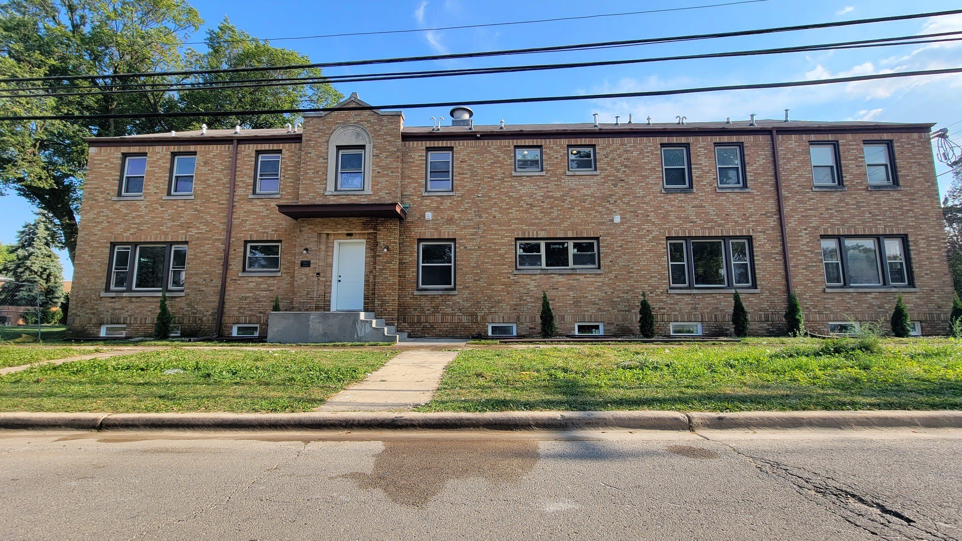 4000 Forest Avenue – photo 1