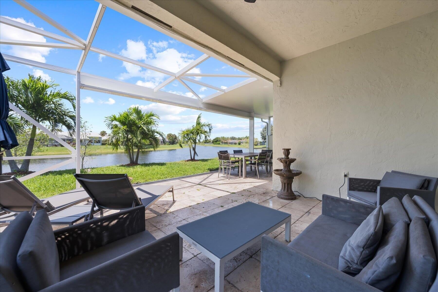 2573 Country Golf Drive – photo 5