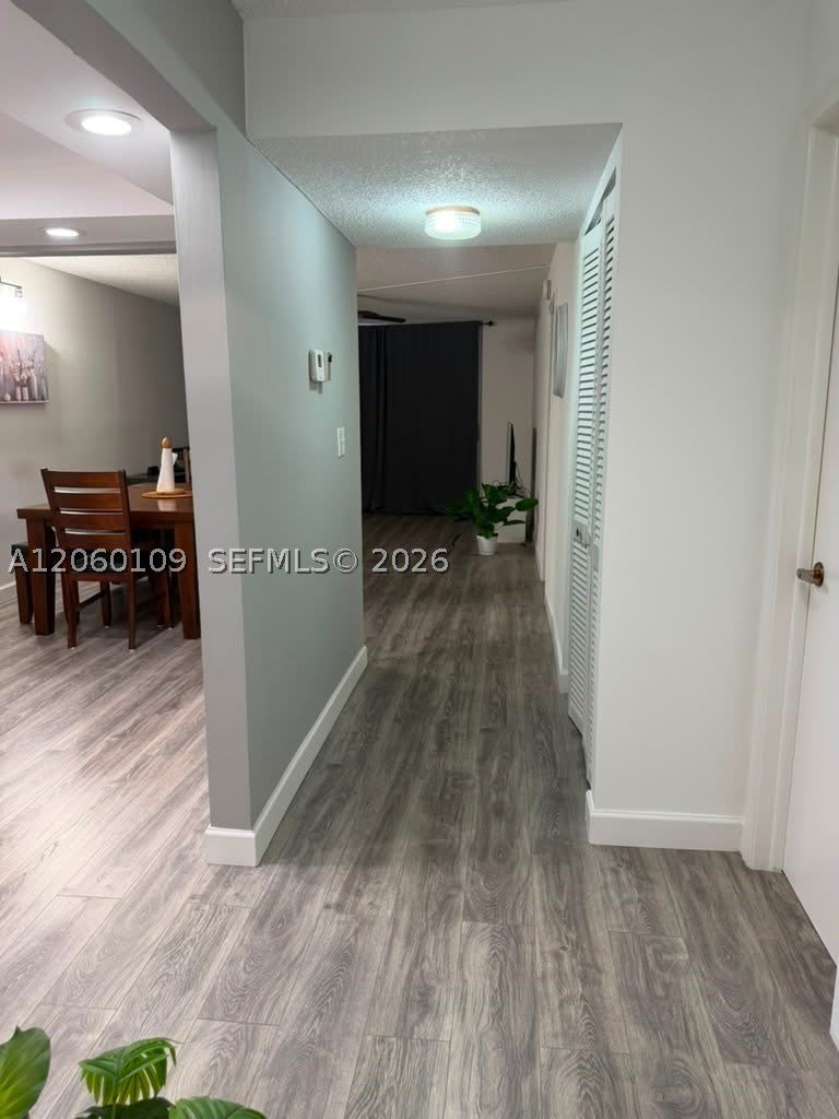 2541 Aragon Blvd – photo 4