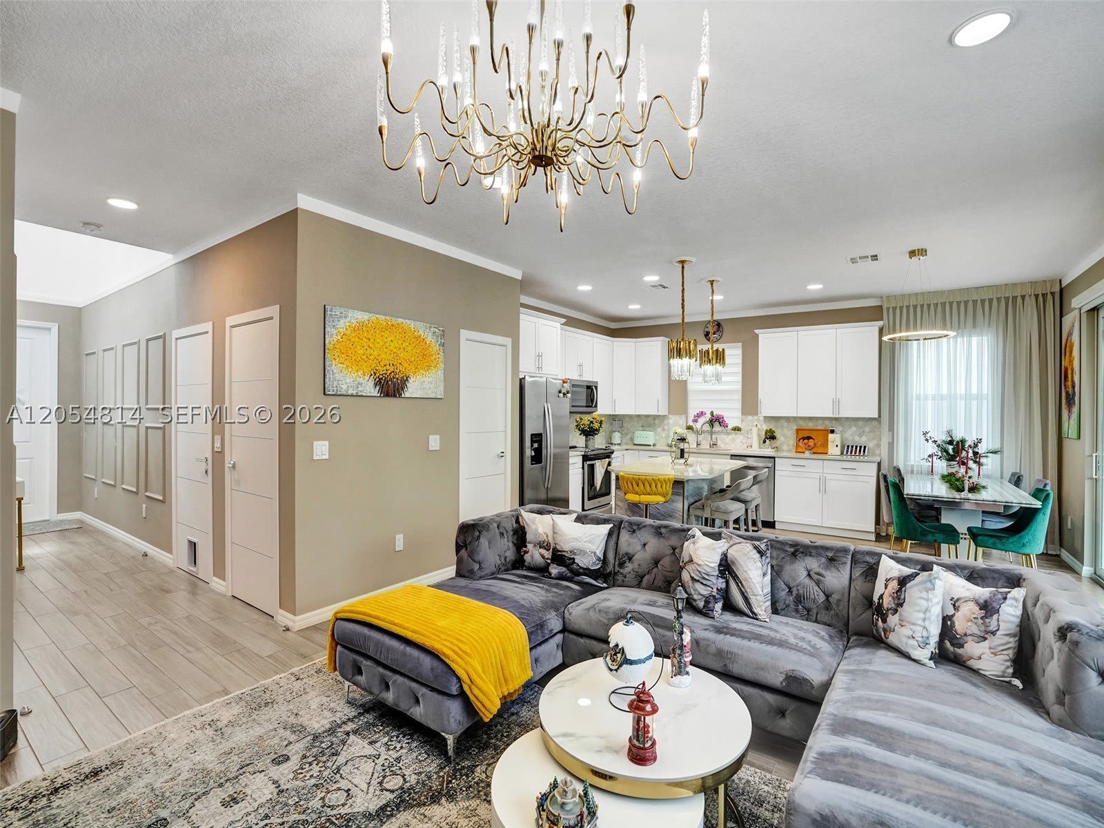 4414 Ficus St – photo 5