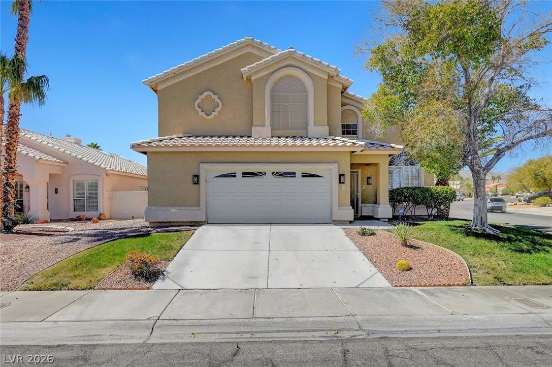 2525 Huber Heights Drive – photo 2