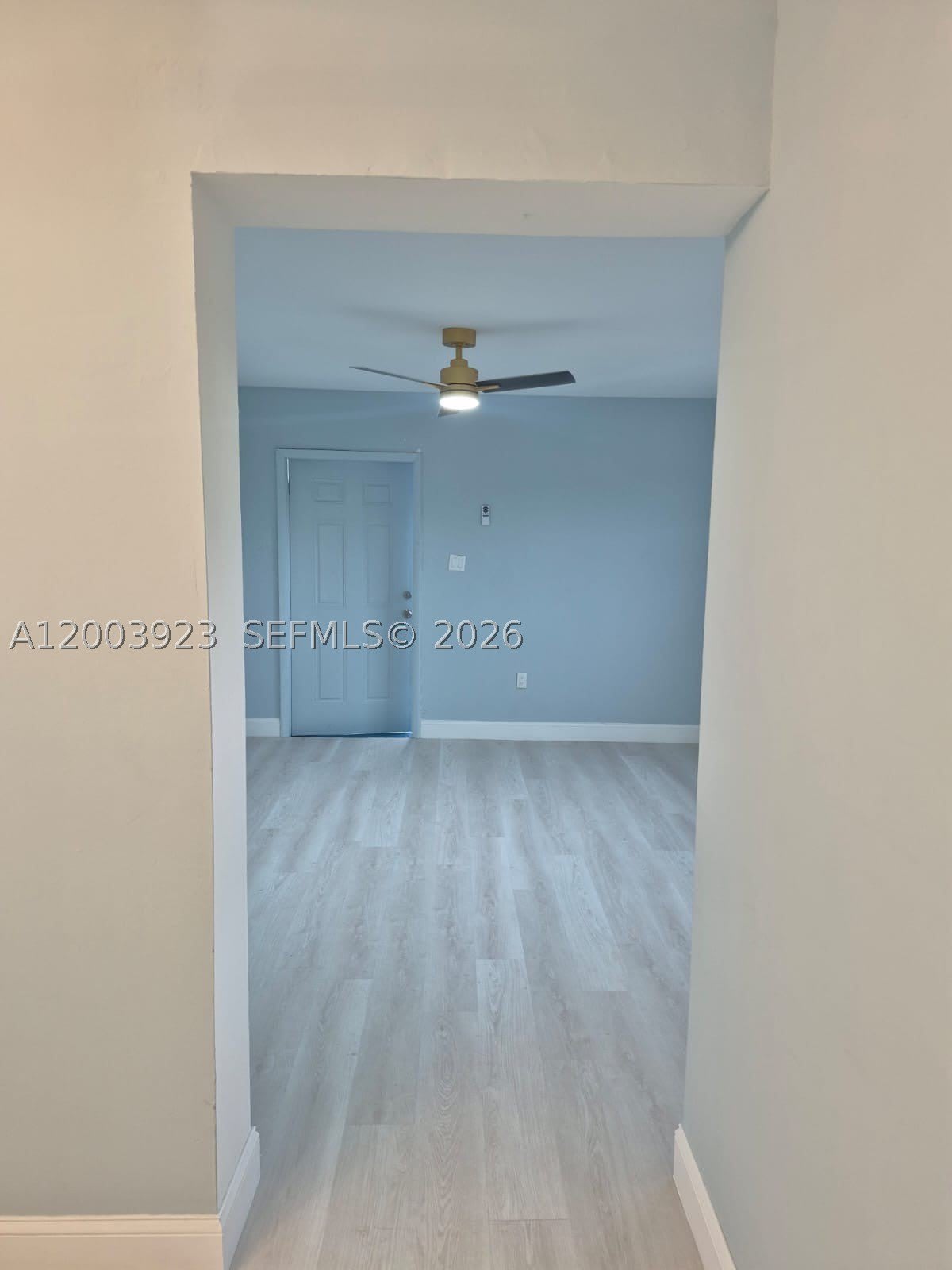 1231 Nw 101St St – photo 4