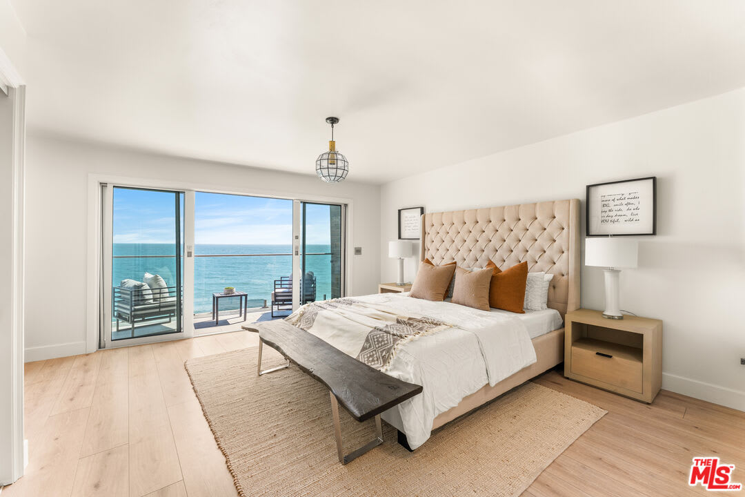 20448 Pacific Coast Highway – photo 3