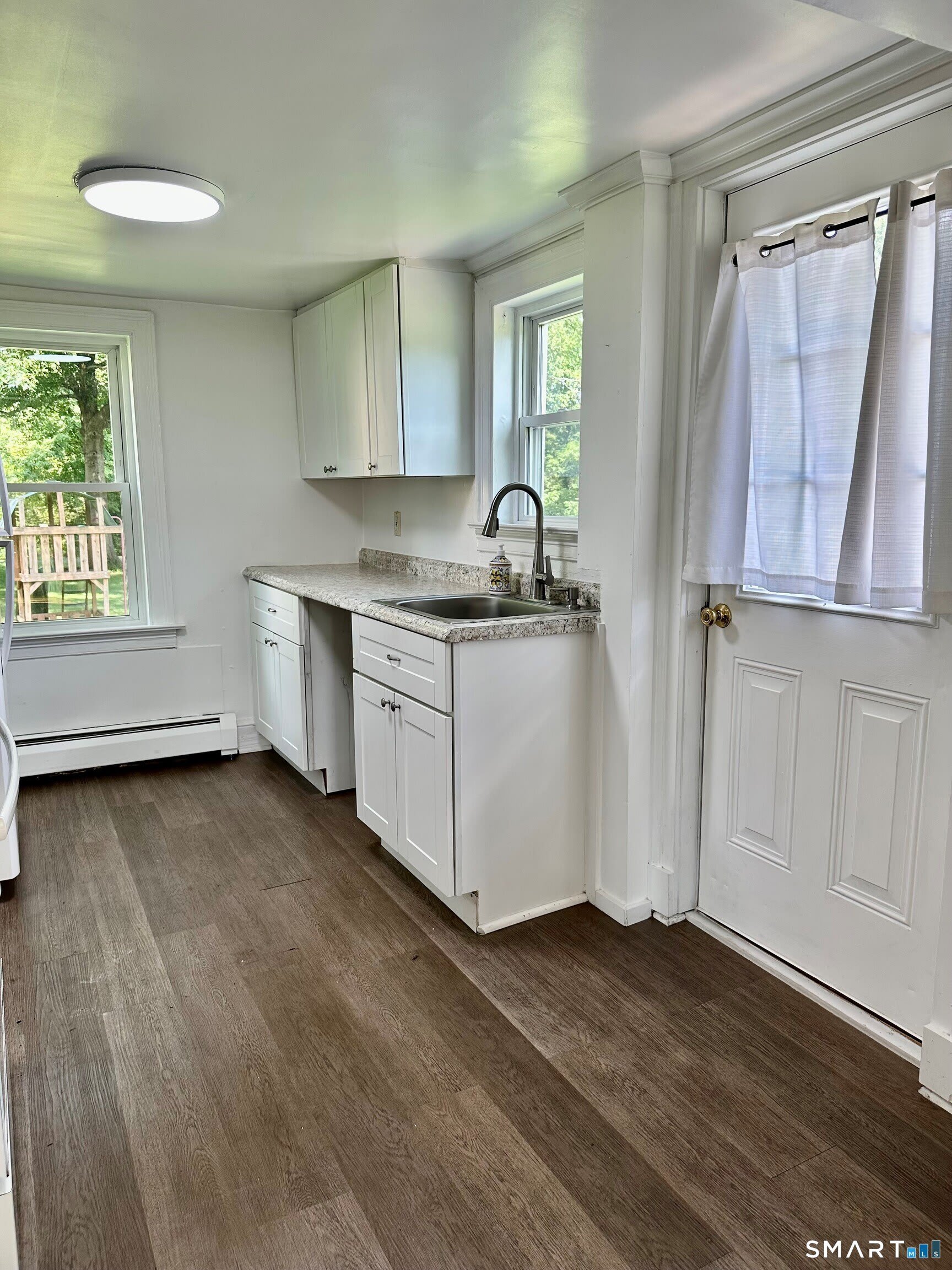 92 Main Street – photo 5