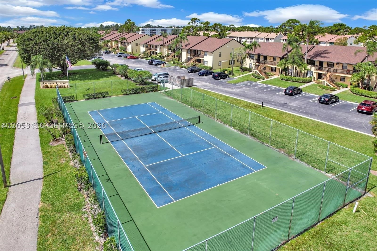 7161 Golf Colony Ct – photo 2