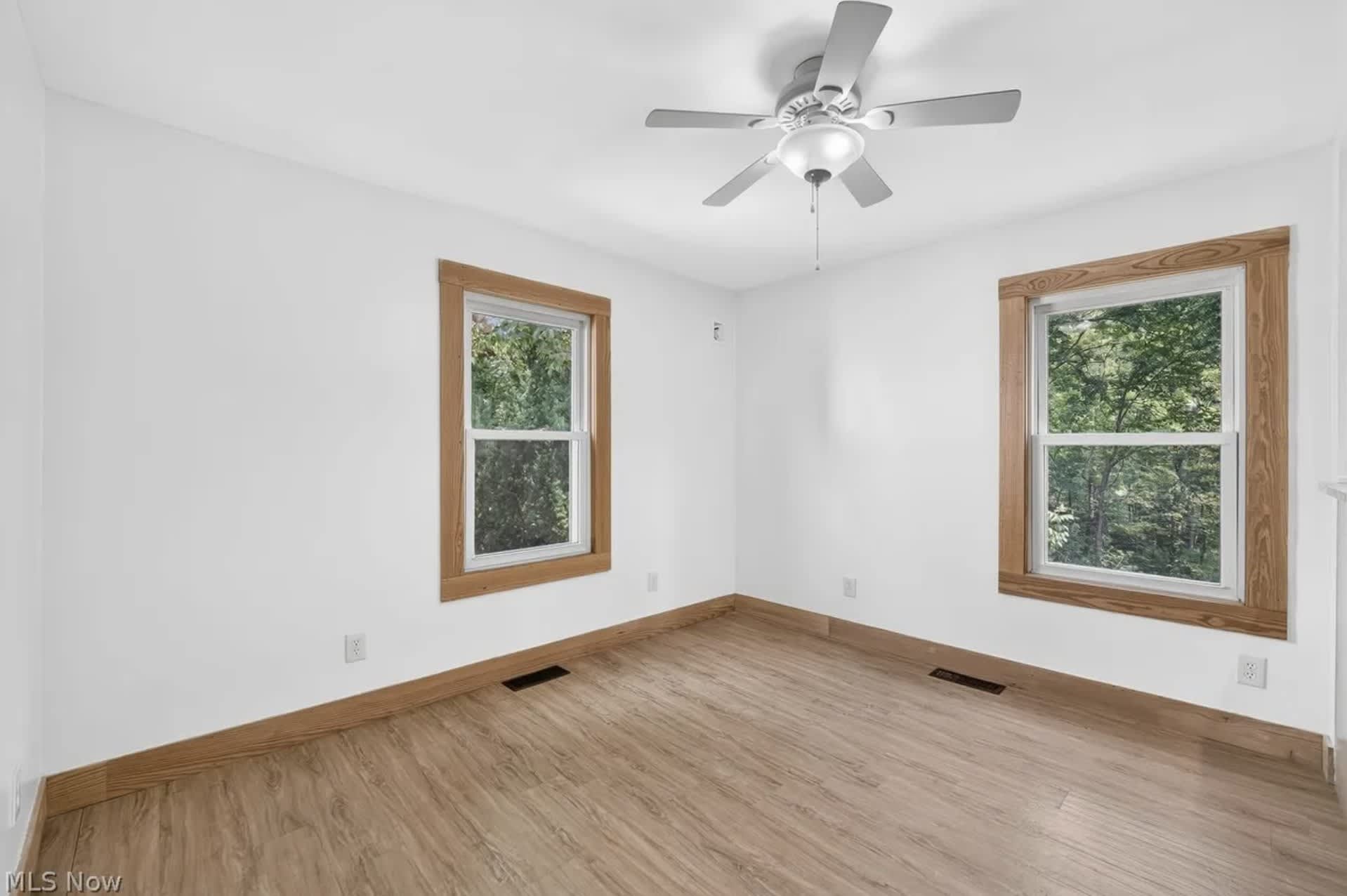 73 Prospect St – photo 5