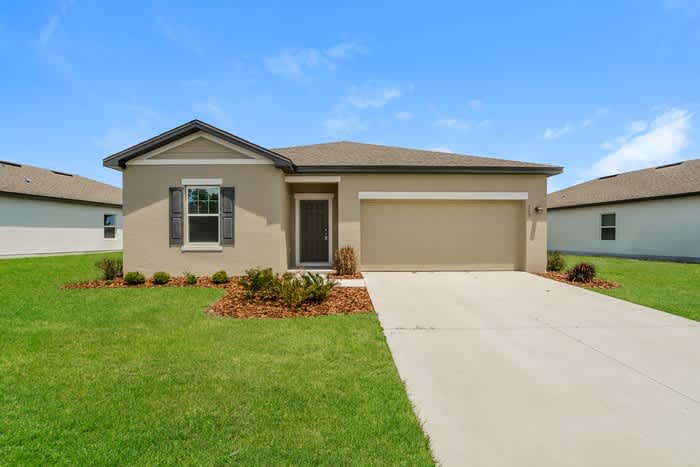 313 Kenilworth Drive – photo 1