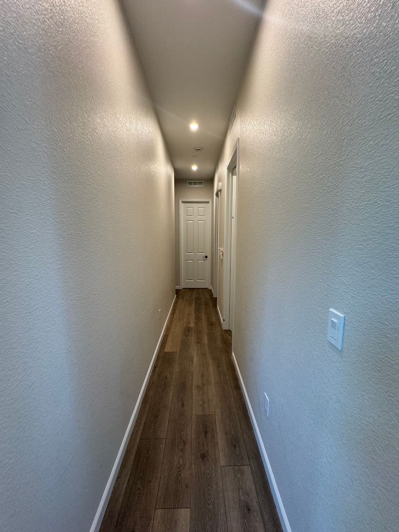 Charming 1Br In Law Apartment Sacramento – photo 5