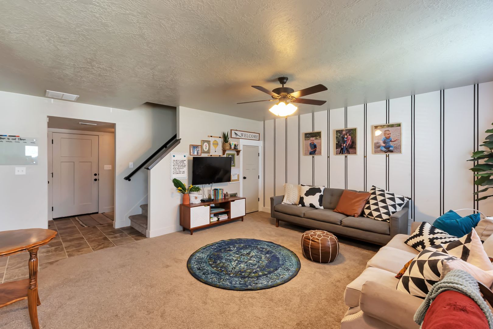 Great Townhome in Springville – photo 3