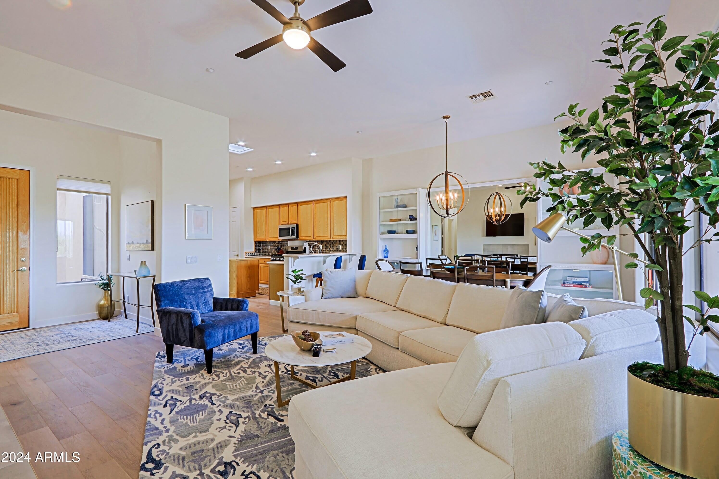 33094 N 74Th Place – photo 5