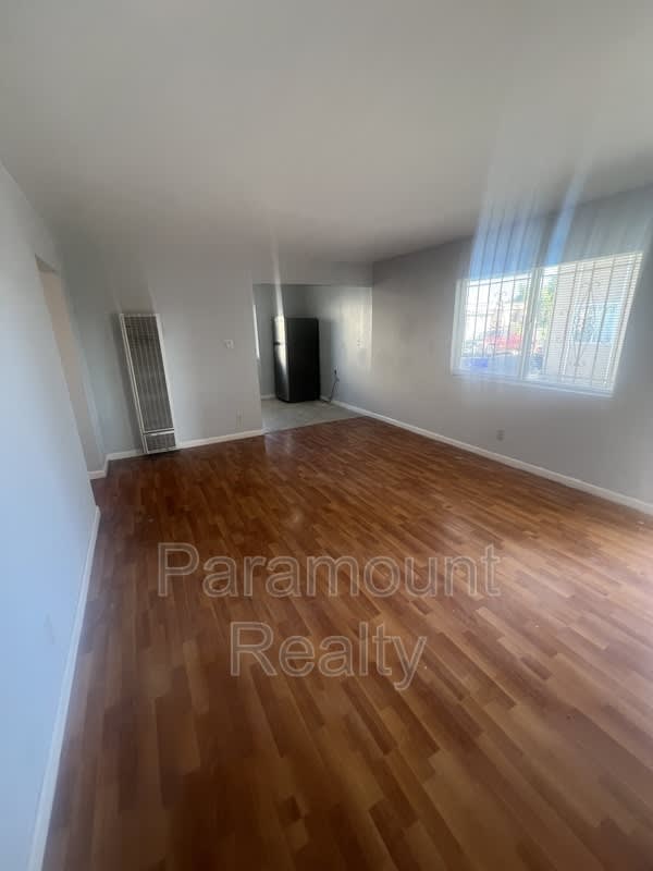 1321 Filmore St – photo 3
