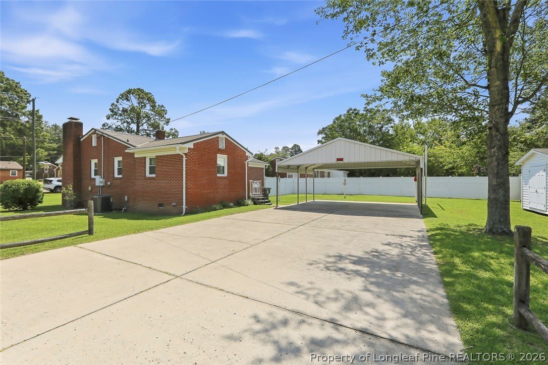 2902 Cornell Drive – photo 3