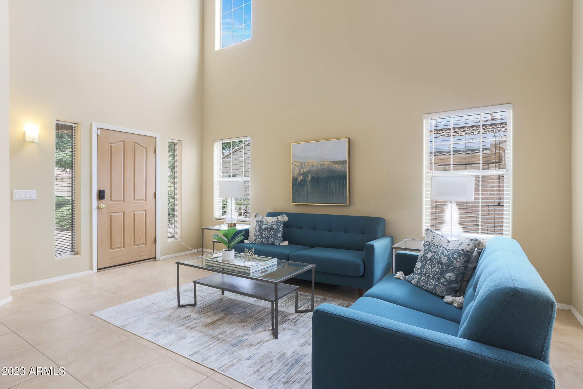 15941 W MAUNA LOA Lane – photo 4