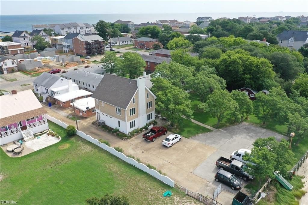 1015 Little Bay Avenue – photo 3