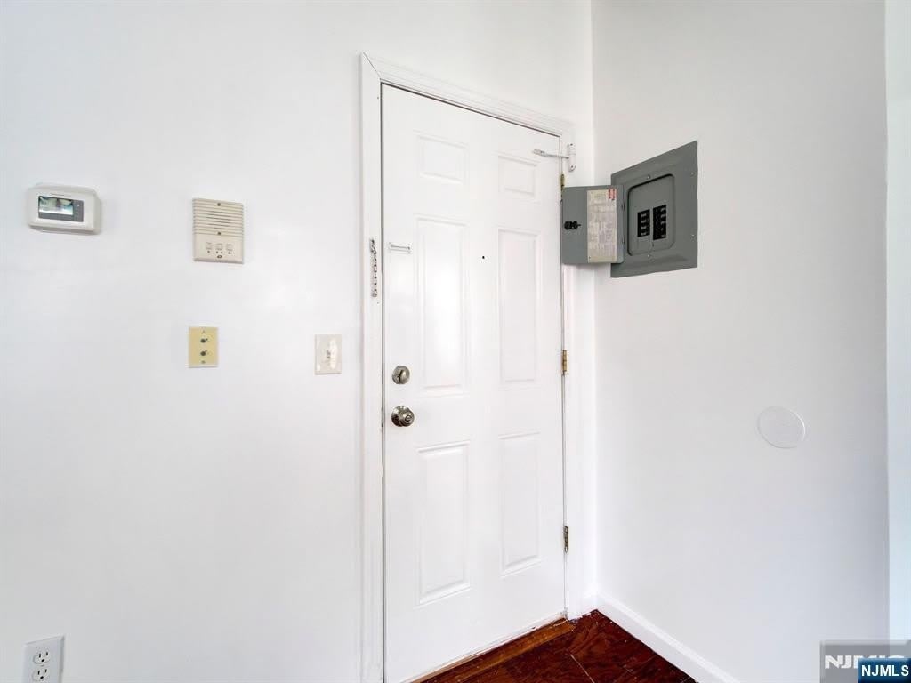 147 Huntington Terrace – photo 4