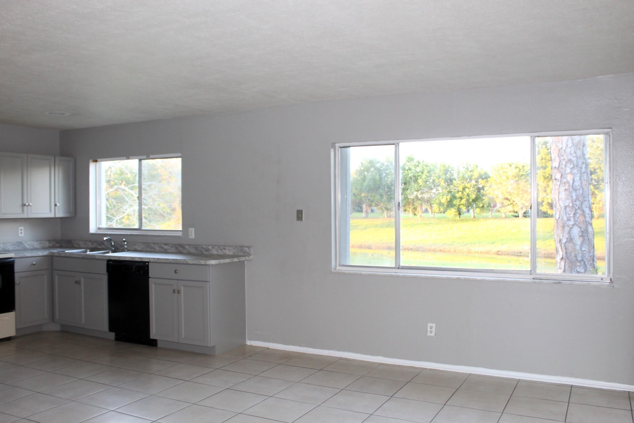1618 SE Elkhart Terrace – photo 5