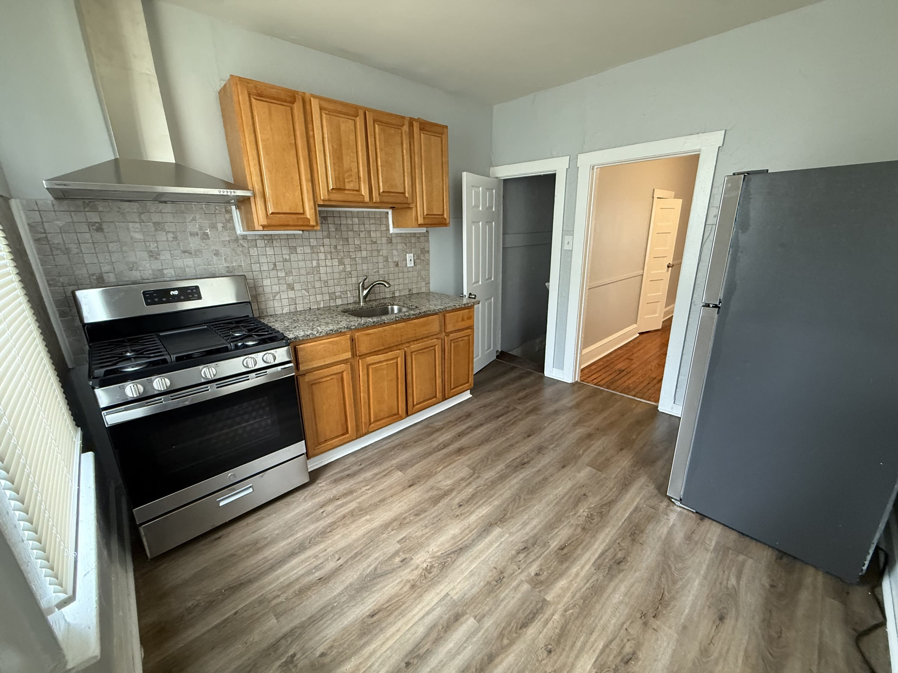 156 Eutaw Ave – photo 2