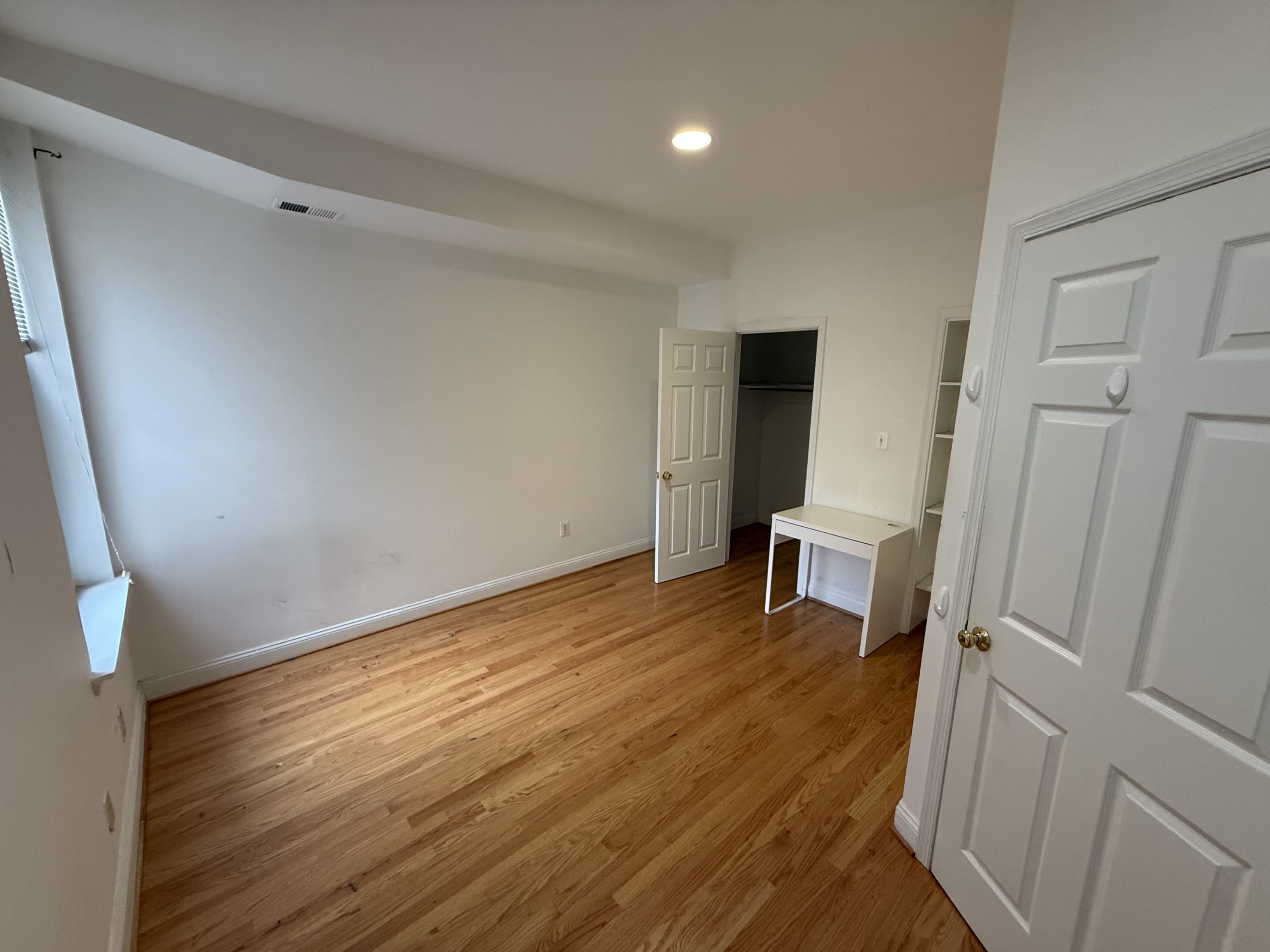 1450 Newton St NW – photo 5