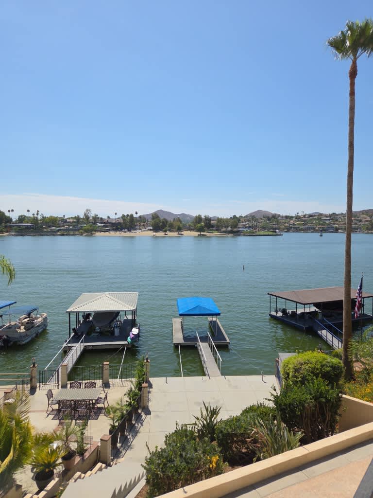 29880 Longhorn Dr – photo 2
