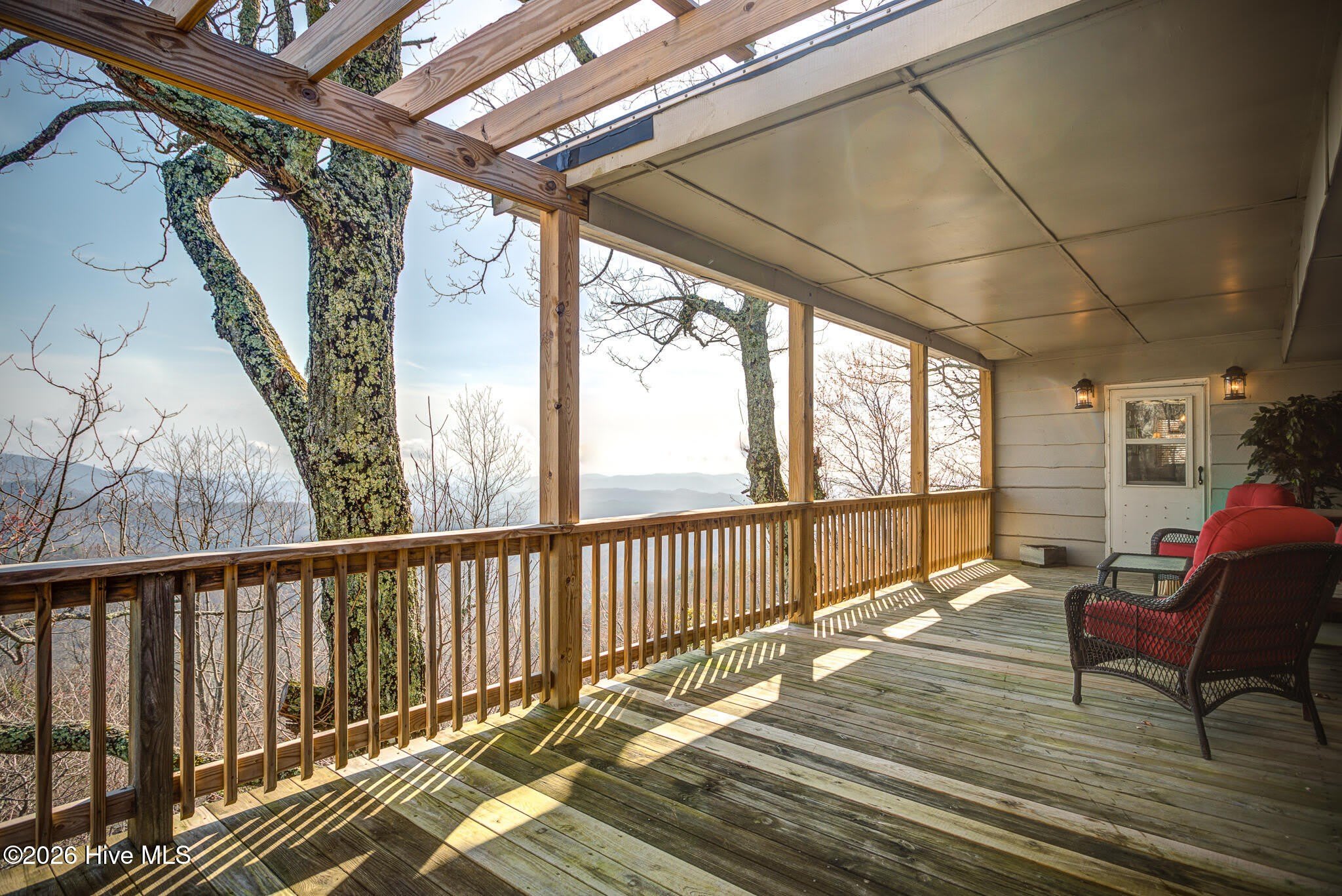 299 Gideon Ridge Road – photo 5