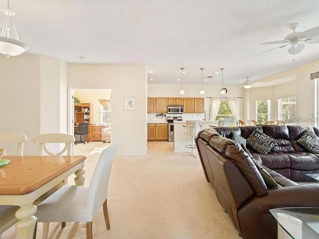 5044 45TH Street W – photo 4