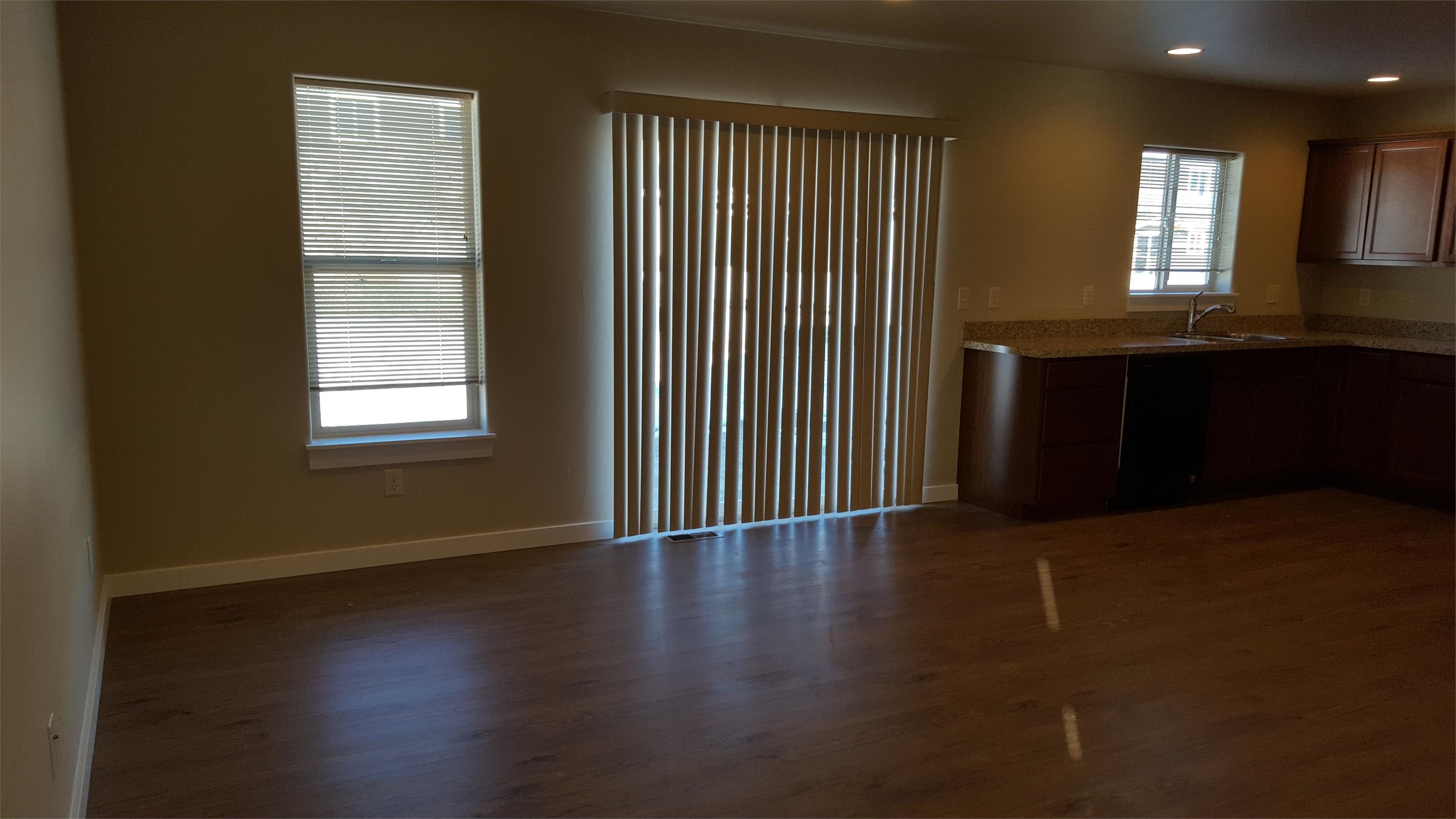 1113 Longbow – photo 2