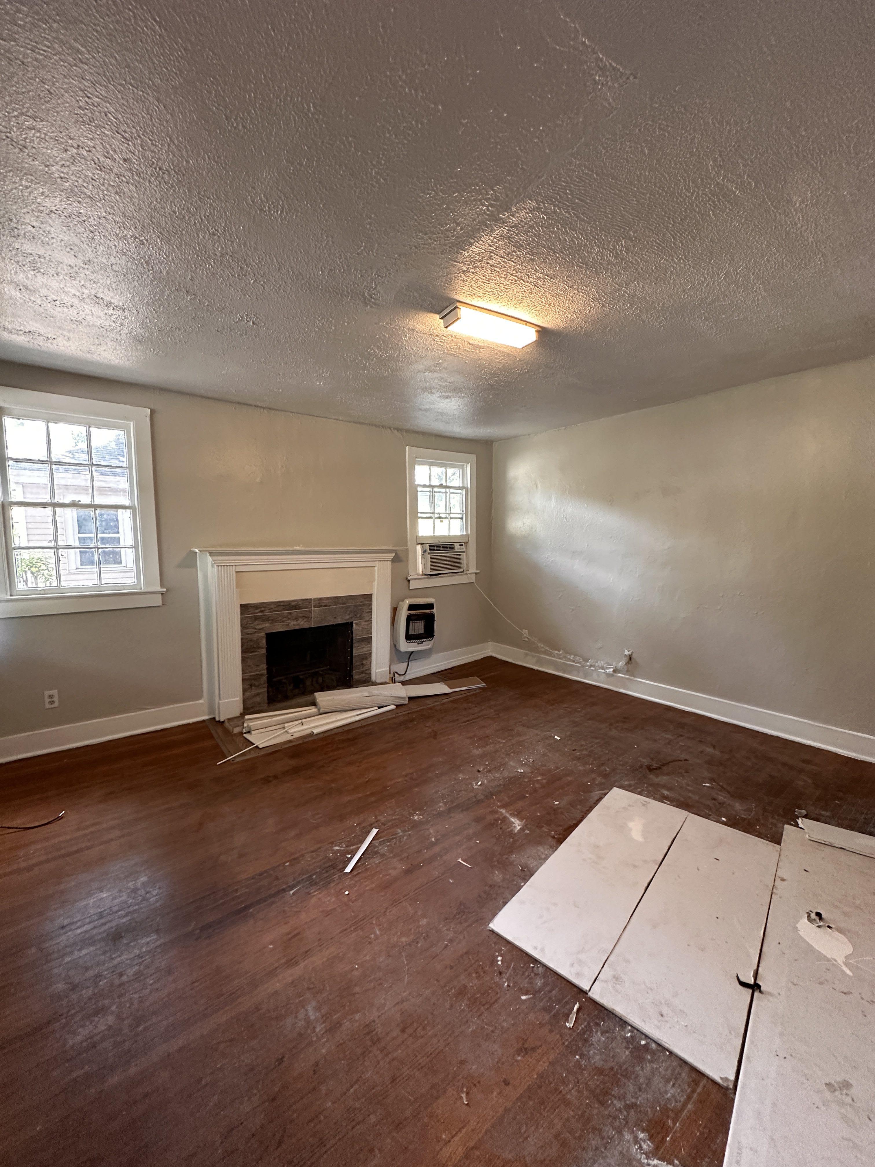 2722 Spann Pl – photo 5