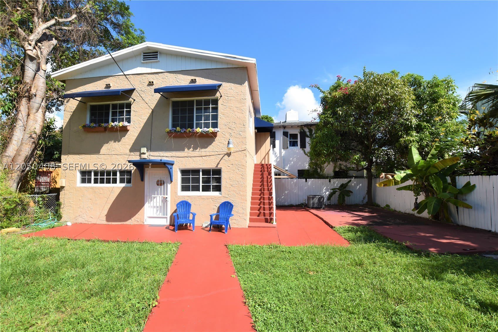 2615 SW 20th St – photo 4