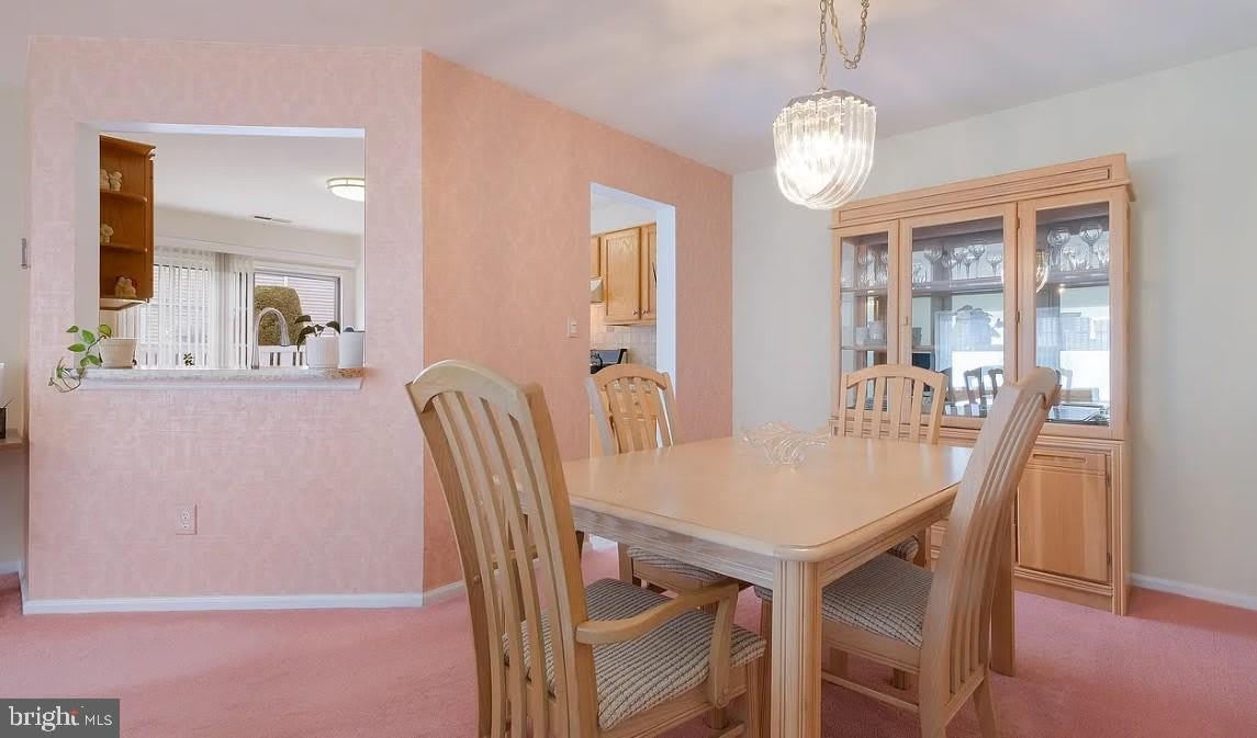 1508 CAROL Court – photo 4