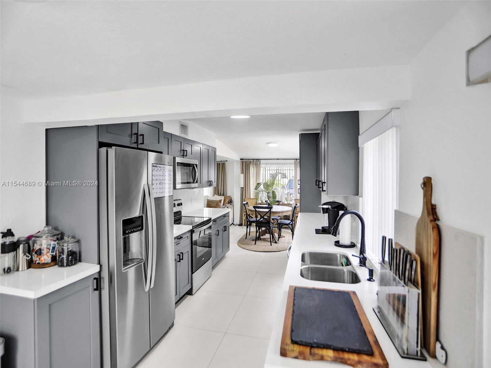 1820 Northeast 182nd Street – photo 4